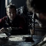 OUTLANDER_-_E1X12_LALLYBROCH_0439.jpg