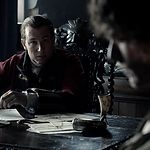 OUTLANDER_-_E1X12_LALLYBROCH_0440.jpg