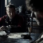 OUTLANDER_-_E1X12_LALLYBROCH_0441.jpg