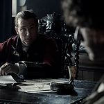 OUTLANDER_-_E1X12_LALLYBROCH_0442.jpg