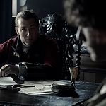 OUTLANDER_-_E1X12_LALLYBROCH_0443.jpg