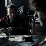 OUTLANDER_-_E1X12_LALLYBROCH_0444.jpg