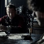 OUTLANDER_-_E1X12_LALLYBROCH_0445.jpg