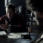 OUTLANDER_-_E1X12_LALLYBROCH_0446.jpg