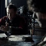 OUTLANDER_-_E1X12_LALLYBROCH_0448.jpg