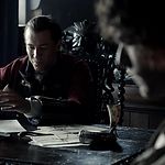 OUTLANDER_-_E1X12_LALLYBROCH_0449.jpg