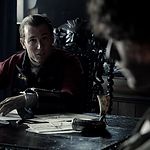 OUTLANDER_-_E1X12_LALLYBROCH_0451.jpg