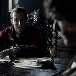 OUTLANDER_-_E1X12_LALLYBROCH_0454.jpg