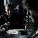 OUTLANDER_-_E1X12_LALLYBROCH_0455.jpg