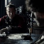 OUTLANDER_-_E1X12_LALLYBROCH_0456.jpg