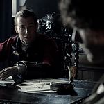 OUTLANDER_-_E1X12_LALLYBROCH_0458.jpg