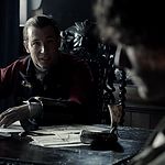 OUTLANDER_-_E1X12_LALLYBROCH_0461.jpg