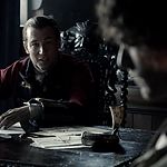 OUTLANDER_-_E1X12_LALLYBROCH_0462.jpg
