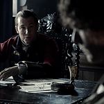 OUTLANDER_-_E1X12_LALLYBROCH_0464.jpg