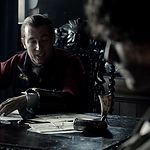OUTLANDER_-_E1X12_LALLYBROCH_0465.jpg