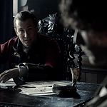 OUTLANDER_-_E1X12_LALLYBROCH_0468.jpg
