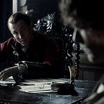 OUTLANDER_-_E1X12_LALLYBROCH_0469.jpg