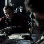 OUTLANDER_-_E1X12_LALLYBROCH_0471.jpg