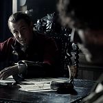 OUTLANDER_-_E1X12_LALLYBROCH_0472.jpg