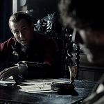 OUTLANDER_-_E1X12_LALLYBROCH_0474.jpg