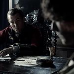 OUTLANDER_-_E1X12_LALLYBROCH_0476.jpg