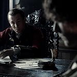 Filename=OUTLANDER_-_E1X12_LALLYBROCH_0477.jpg
Filesize=639KiB
Dimensions=1920x1080
Date added=Feb 04, 2020 OUTLANDER_-_E1X12_LALLYBROCH_0477.jpg