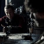 OUTLANDER_-_E1X12_LALLYBROCH_0478.jpg