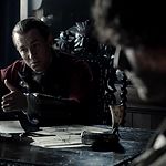 OUTLANDER_-_E1X12_LALLYBROCH_0479.jpg