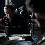 OUTLANDER_-_E1X12_LALLYBROCH_0480.jpg