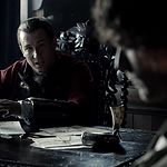 OUTLANDER_-_E1X12_LALLYBROCH_0483.jpg