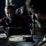 OUTLANDER_-_E1X12_LALLYBROCH_0485.jpg