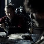 OUTLANDER_-_E1X12_LALLYBROCH_0486.jpg
