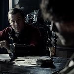OUTLANDER_-_E1X12_LALLYBROCH_0487.jpg