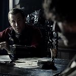 OUTLANDER_-_E1X12_LALLYBROCH_0489.jpg