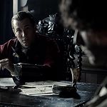 OUTLANDER_-_E1X12_LALLYBROCH_0490.jpg
