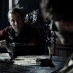 OUTLANDER_-_E1X12_LALLYBROCH_0491.jpg