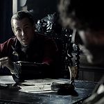 OUTLANDER_-_E1X12_LALLYBROCH_0492.jpg