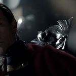 OUTLANDER_-_E1X12_LALLYBROCH_0498.jpg