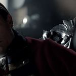 OUTLANDER_-_E1X12_LALLYBROCH_0499.jpg