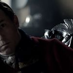 OUTLANDER_-_E1X12_LALLYBROCH_0500.jpg