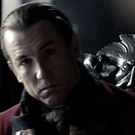 OUTLANDER_-_E1X12_LALLYBROCH_0501.jpg