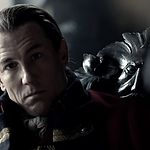 OUTLANDER_-_E1X12_LALLYBROCH_0503.jpg