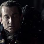 OUTLANDER_-_E1X12_LALLYBROCH_0529.jpg