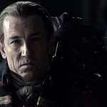 OUTLANDER_-_E1X12_LALLYBROCH_0531.jpg