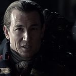 OUTLANDER_-_E1X12_LALLYBROCH_0534.jpg