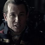 OUTLANDER_-_E1X12_LALLYBROCH_0535.jpg