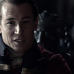 OUTLANDER_-_E1X12_LALLYBROCH_0536.jpg