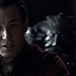 OUTLANDER_-_E1X12_LALLYBROCH_0537.jpg
