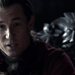 OUTLANDER_-_E1X12_LALLYBROCH_0538.jpg