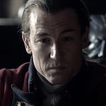 OUTLANDER_-_E1X12_LALLYBROCH_0541.jpg